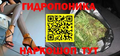 spice Усть-Джегута