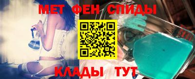 кокаин колумбия Усть-Илимск