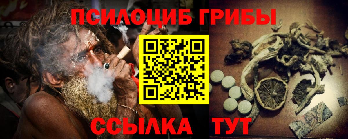 Лесосибирск  Галлюциногенные грибы MAGIC MUSHROOMS  Вход с VPN  Псилоцибиновые грибы Magic Shrooms 